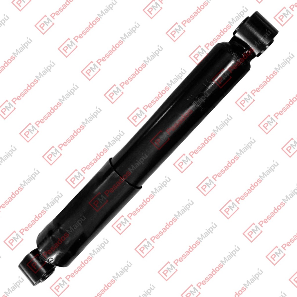 AMORTIGUADOR SUSPENSION NEUMATICA (72064) (87001OEM) SEMI CARWORK