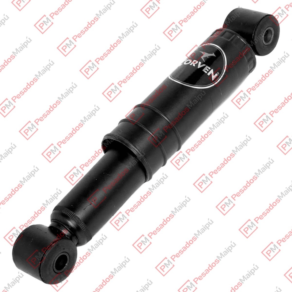 [00734] AMORTIGUADOR SUSPENSION SEMI TANQUE FANGIO (76199)