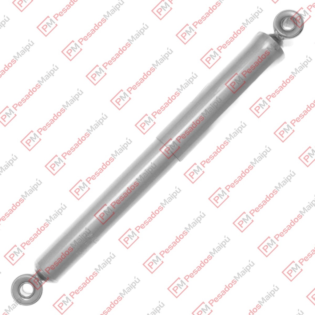 [00738] AMORTIGUADOR TOYOTA HILUX 10322 TRASERO (10322HOP)