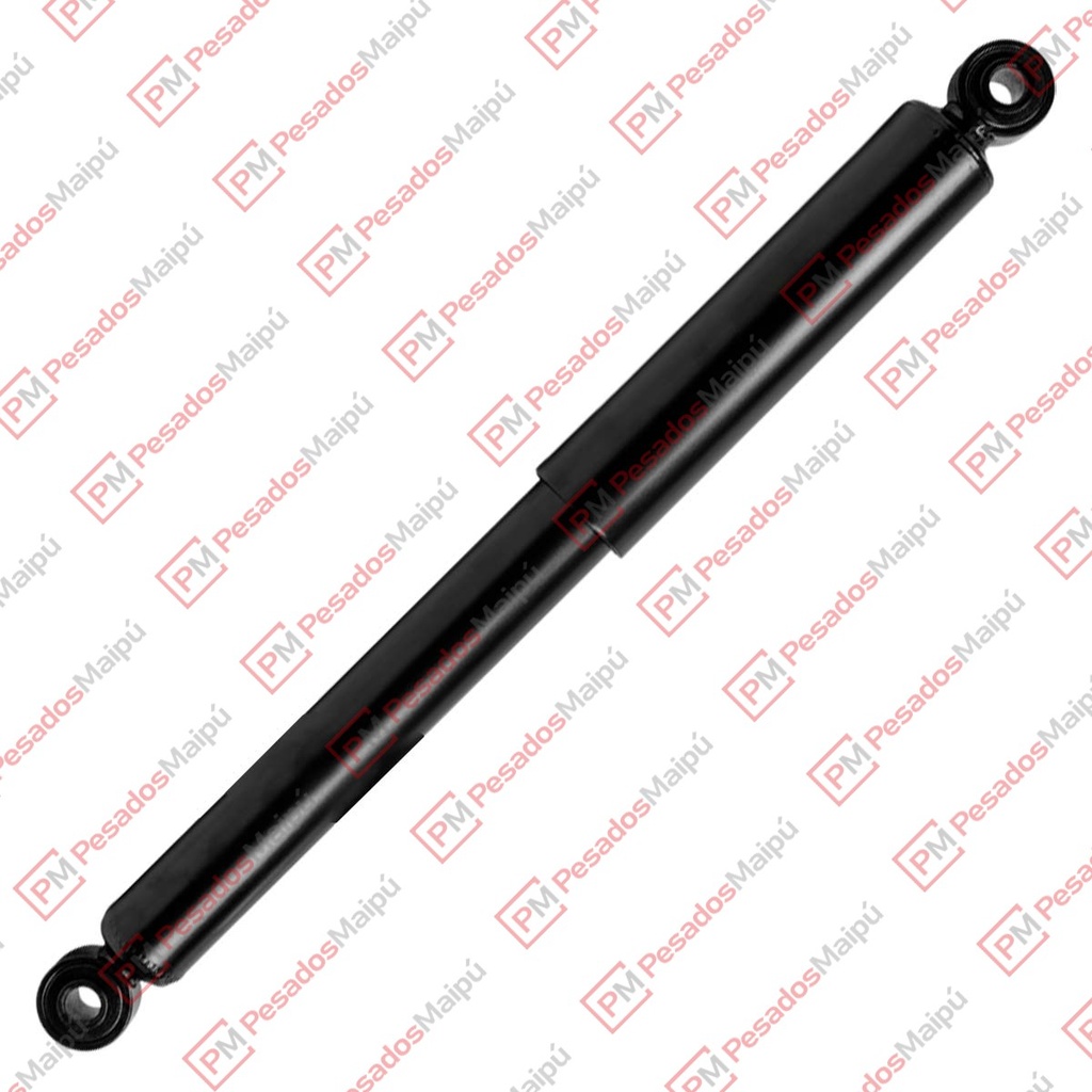 AMORTIGUADOR TOYOTA HILUX 4X2 TRASERO (38242)