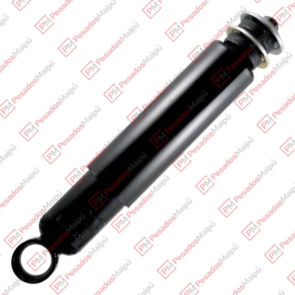 [00746] AMORTIGUADOR VOLVO VM DELANTERO (315 488) (L13698) (21117137) (22187669)