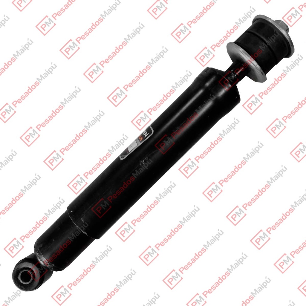 AMORTIGUADOR VW 9150 /FORD 915 DELANTERO (314 574) (76265)