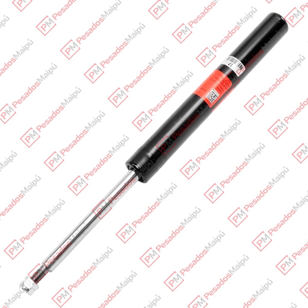 AMORTIGUADOR VW SAVEIRO DELANTERO (44119)(JGC4156S)