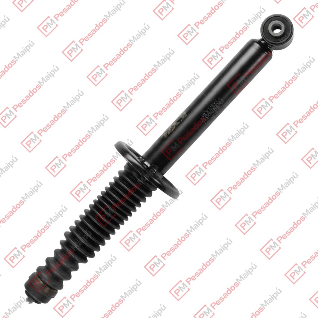 [00755] AMORTIGUADOR VW SAVEIRO TRASERO MONROE (38211)