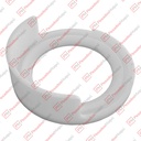 ARANDELA AXIAL SUSP NEUMATICA ITG (5102)