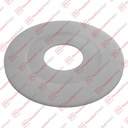 ARANDELA AXIAL SUSPENSION NEUMATICA PENTRON (5088) ØINT 32MM