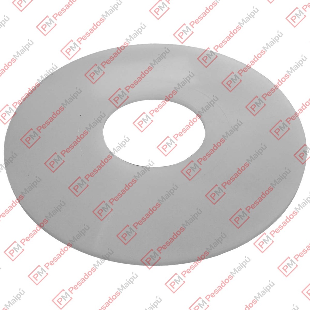 [00802] ARANDELA AXIAL SUSP NEUMATICA STORANI (5035)