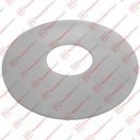 ARANDELA AXIAL SUSP NEUMATICA STORANI (5035)