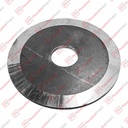 ARANDELA AXIAL BOERO TORMECAN 30MM (A30BOP) (S137)
