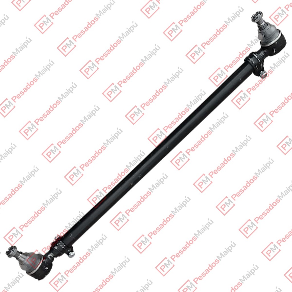 [01259] BARRA CORTA DIRECCION 50539 MB AXOR 1933/2540 / ACTROS 1831 895MM (PH2692)