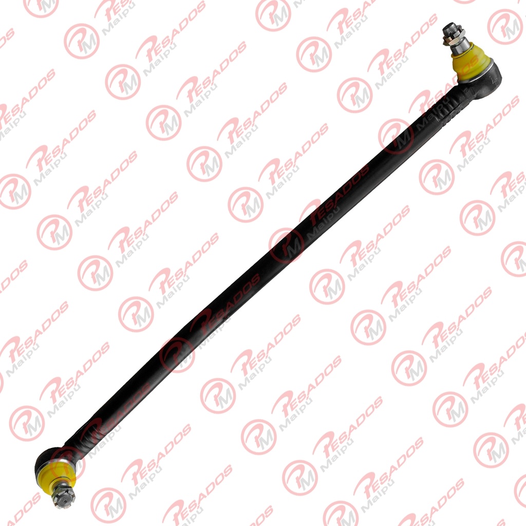 [01269] BARRA CORTA DIRECCION 5336 FORD CARGO 1215-1422 / 1317E 945MM (CH5336)