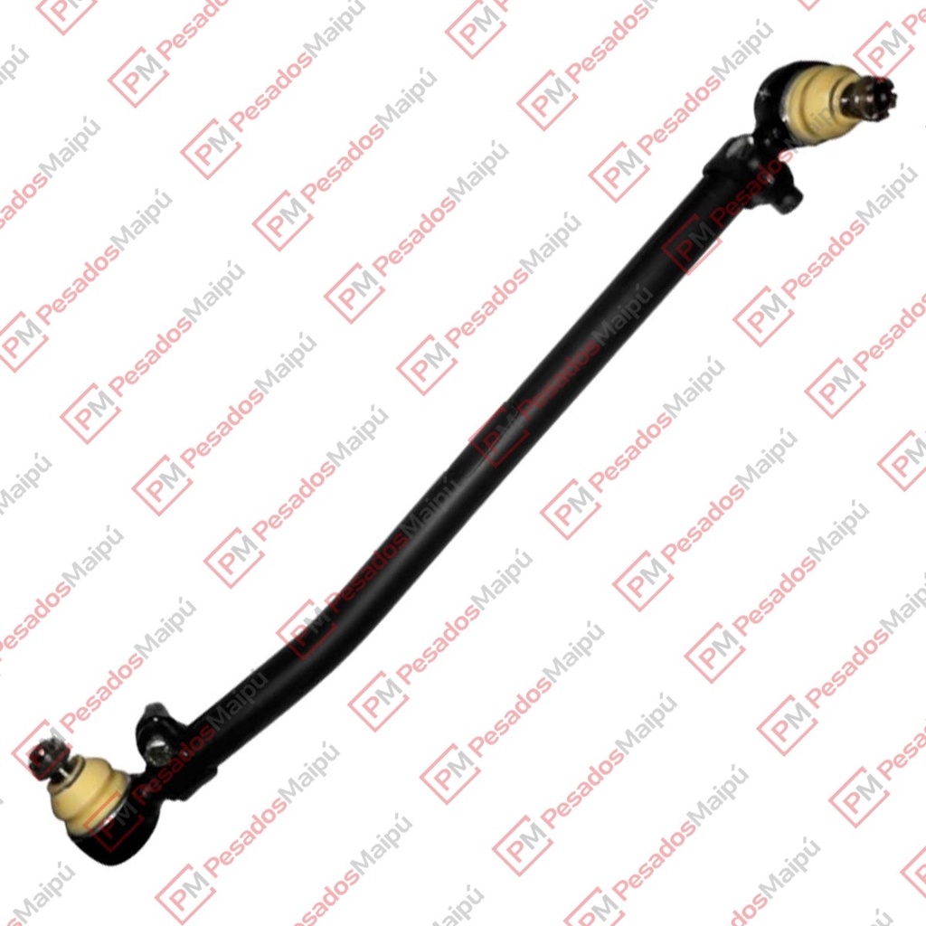 BARRA CORTA DIRECCION 5084 MB 1620 /1633 /1720 (CH5084) REFORMA