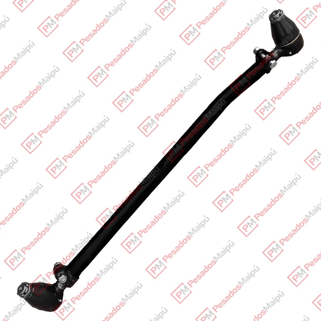 [01283] BARRA CORTA DIRECCION 50536 MB 1634 / ATRON 879MM (PH2655) REFORMA