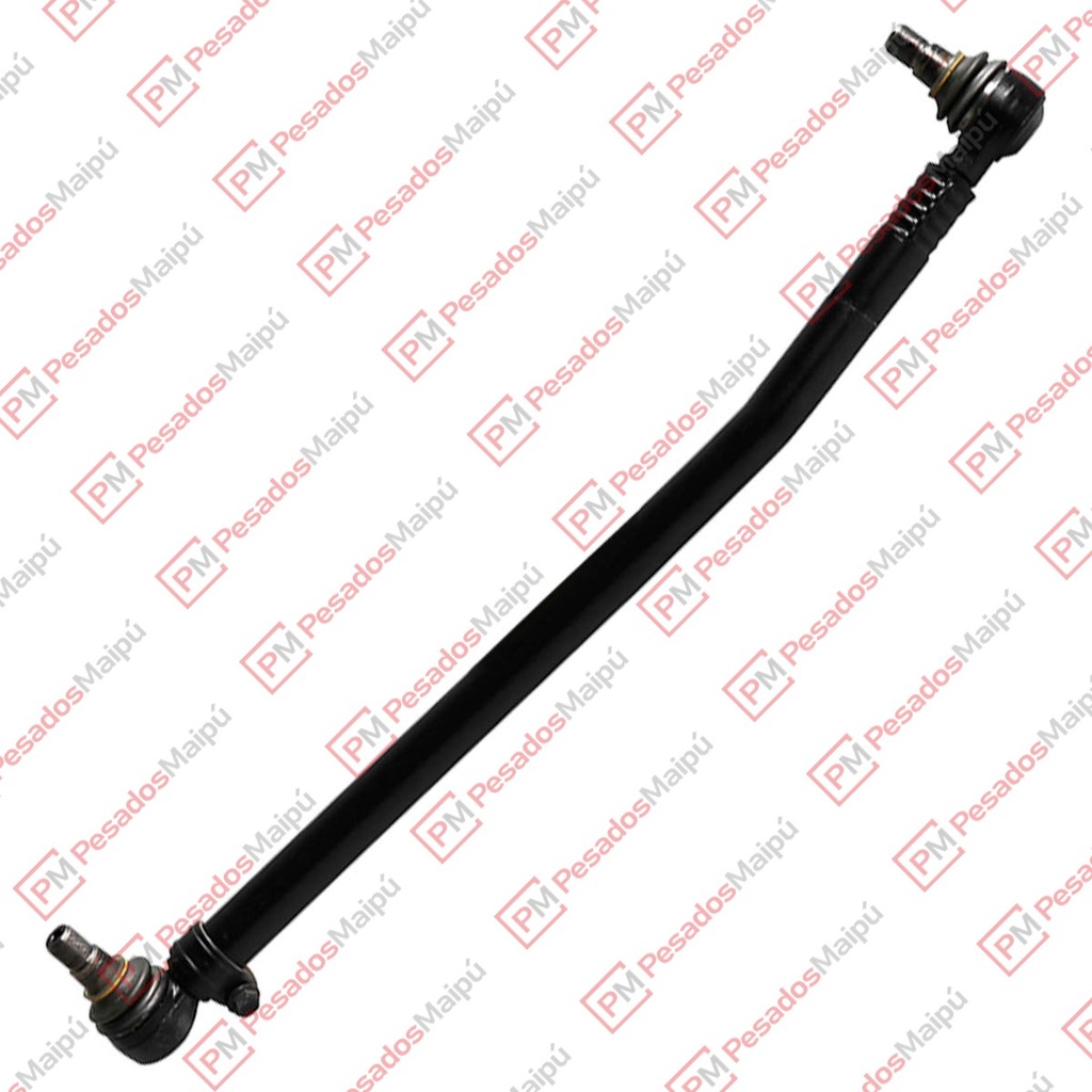 [01289] BARRA CORTA DIRECCION 50518 MB 1938 ELECTRONICO 880MM (CH50518)