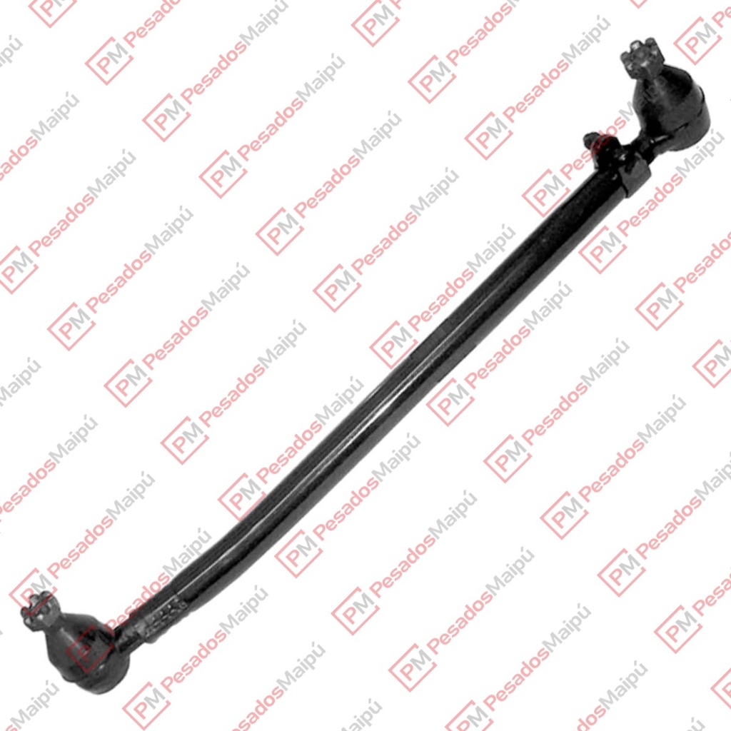 BARRA CORTA DIRECCION 50540 MB L1620 / L1624 788MM (CH50540) REFORMA