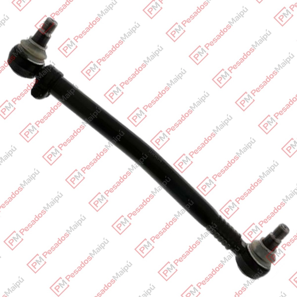 [01303] BARRA CORTA DIRECCION 5220 SCANIA 112 573MM (CH 5220)