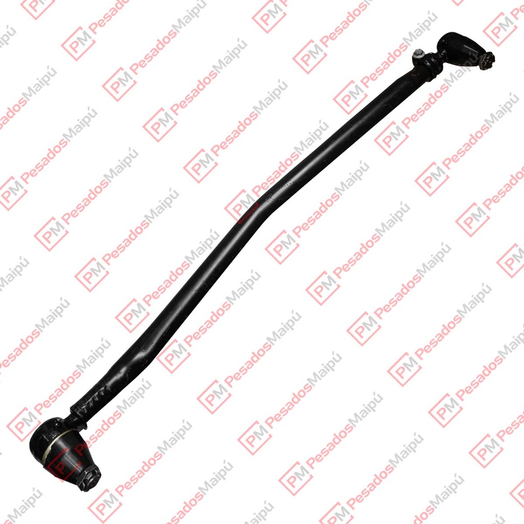 BARRA CORTA DIRECCION 5239 SCANIA SERIE 4 / SERIE 5 1054MM (PH 3623)