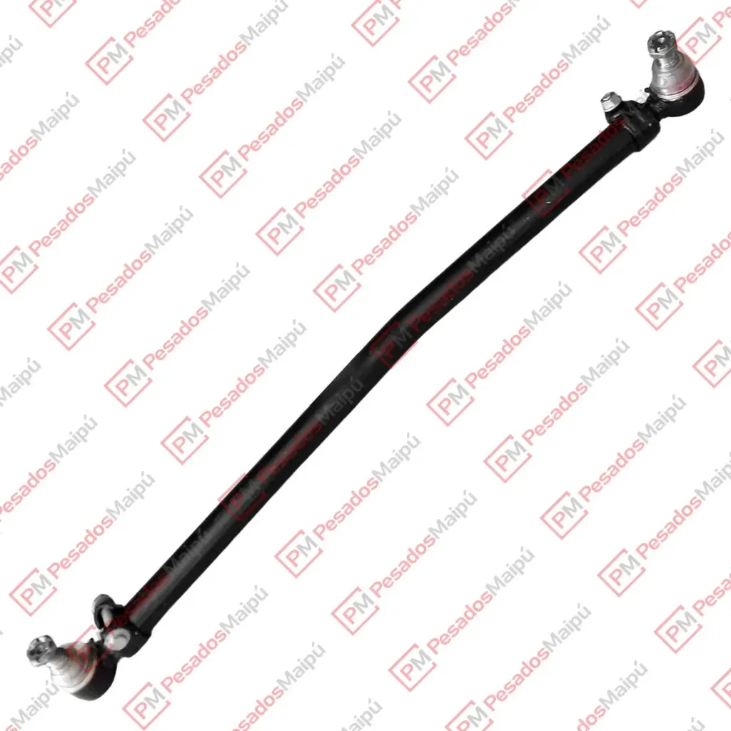 [01314] BARRA CORTA DIRECCION 5182 VOLVO VM 946MM (PH4640)