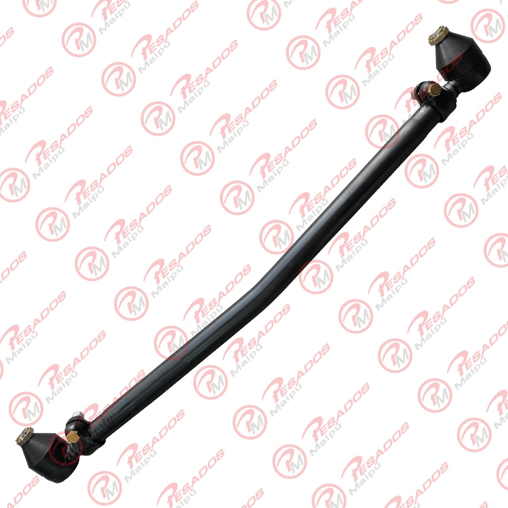 [01316] BARRA CORTA DIRECCION 5182 VOLVO VM 946MM (CH5182)