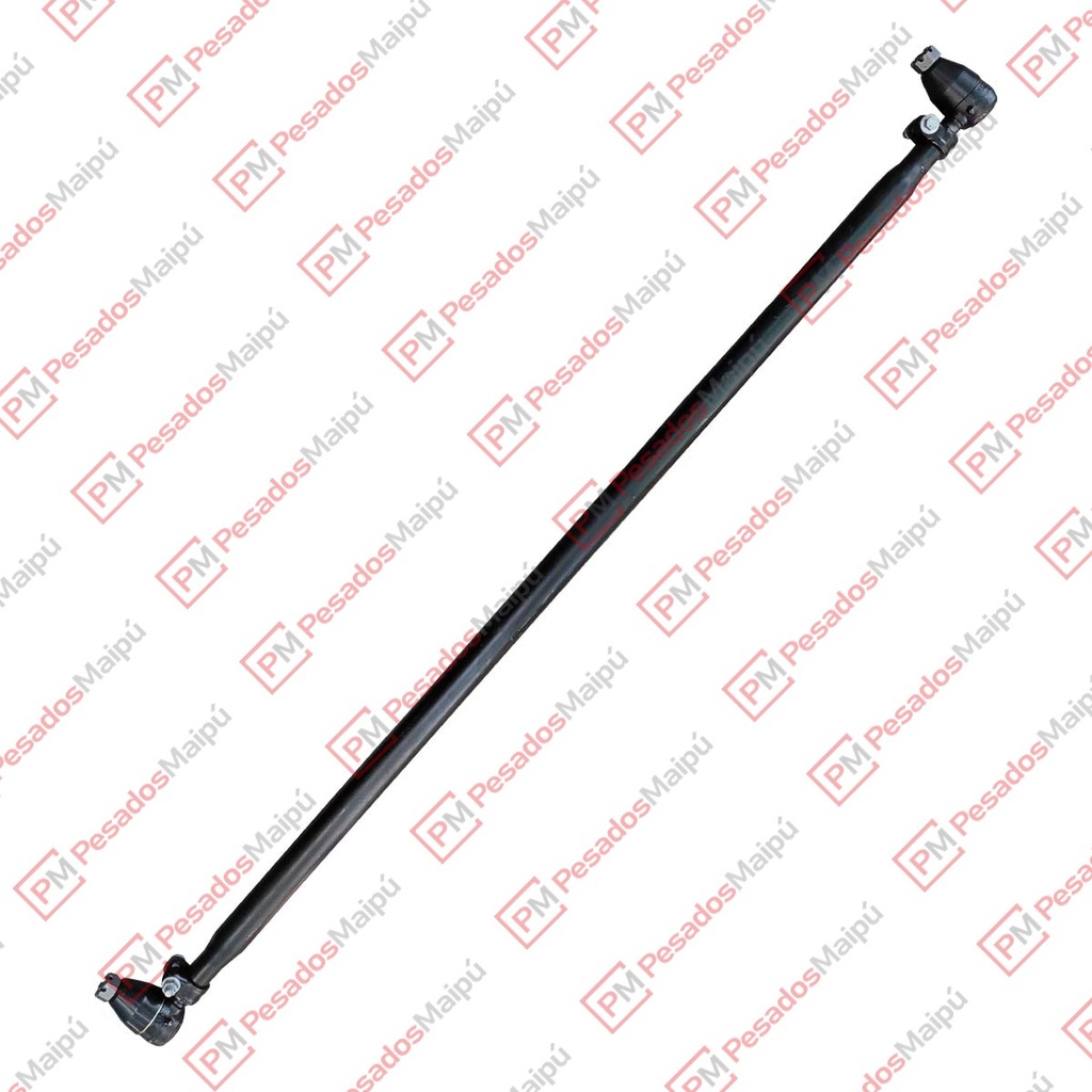BARRA LARGA DIRECCION 5356 FORD CARGO 1416/ 1517/ 1622 / 1832E 1694MM (PH15707)