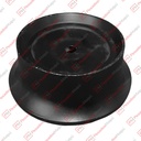 BASE ALUM INFERIOR ALT 120 (3410)