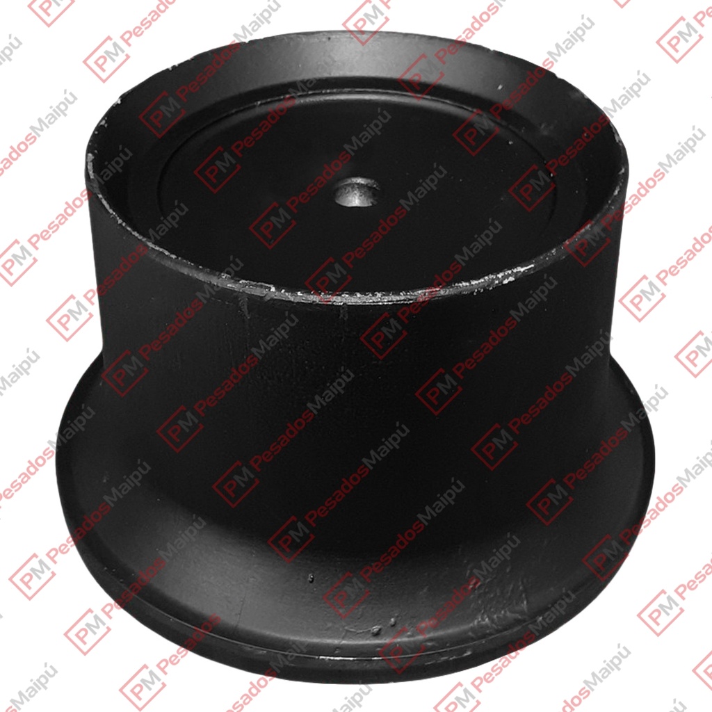[01348] BASE ALUM INFERIOR ALT 140 (3420)