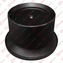 BASE ALUM INFERIOR ALT 140 (3420)
