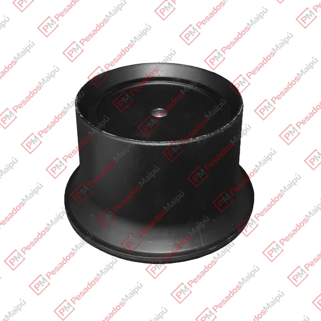 [01349] BASE ALUM INFERIOR ALT 190 (3430)