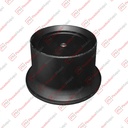 BASE ALUM INFERIOR ALT 190 (3430)
