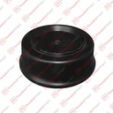 BASE ALUM INFERIOR ALT 100 (3520)
