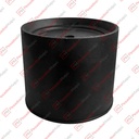 BASE ALUM INFERIOR TIPO PETROLERA C/2 AG (3440)