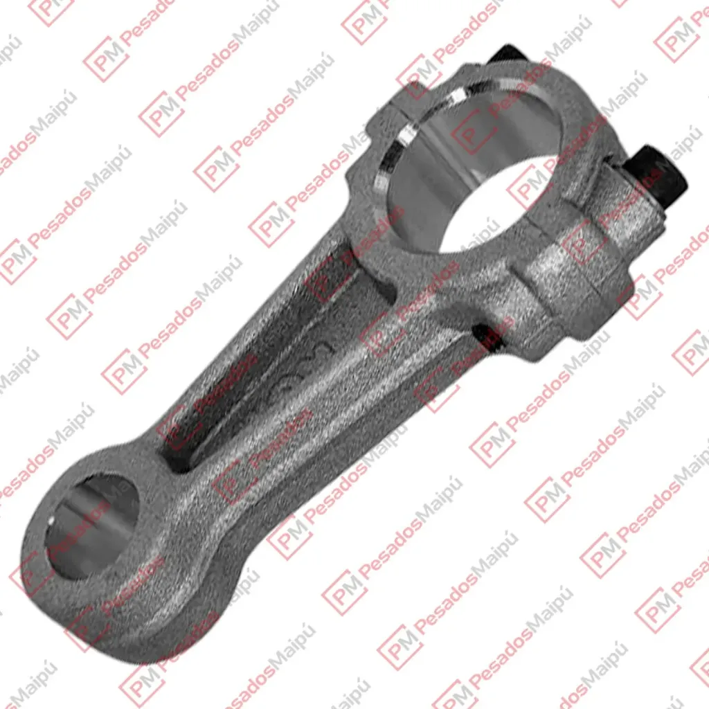 BIELA COMPRESOR 85MM WABCO (11106)