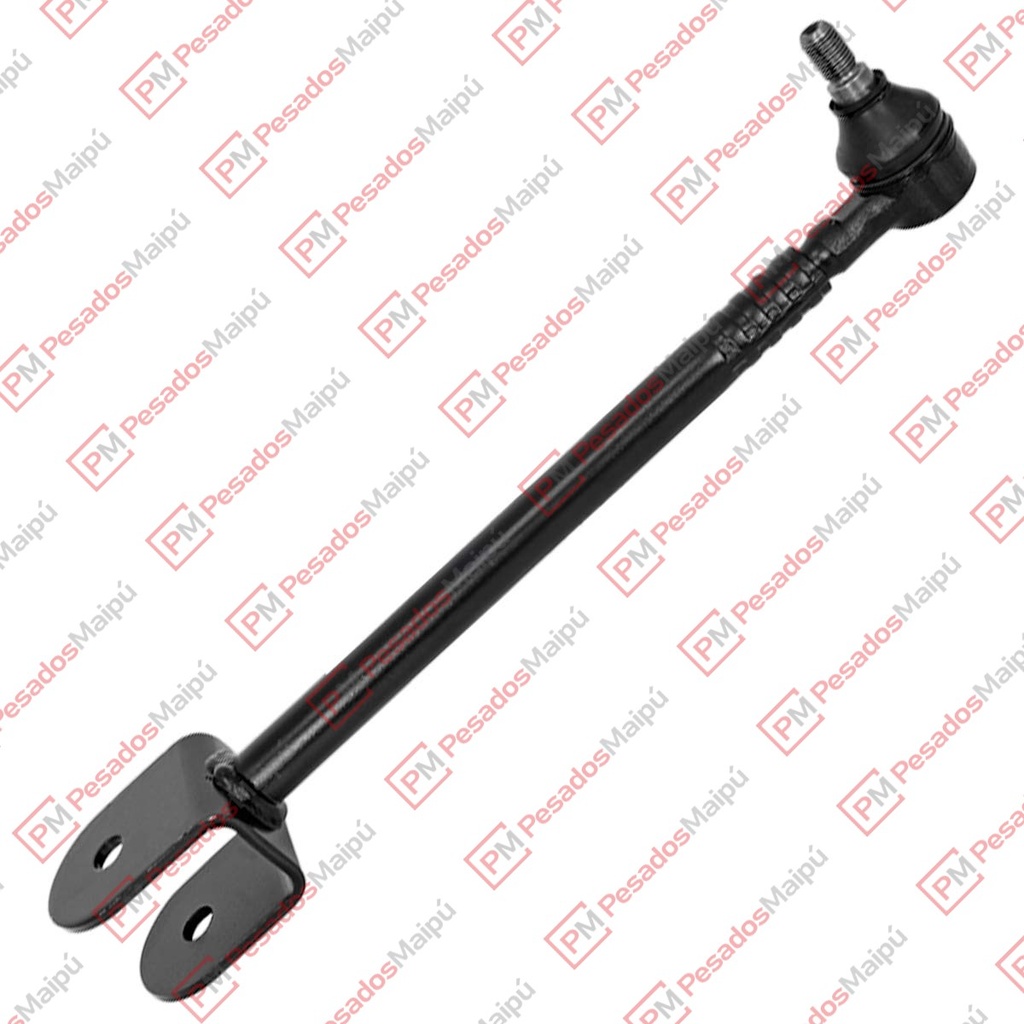 [01374] BIELETA ESTABILIZADORA 380MM OF 1417 E (P2678)