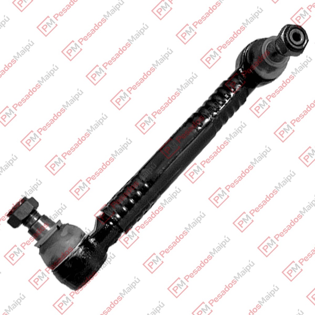 BIELETA ESTABILIZADORA MB O-500 300MM (50522)