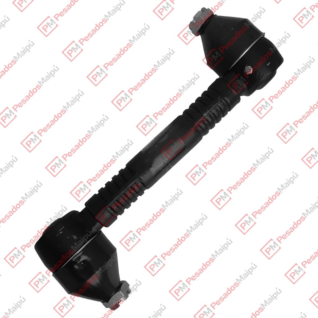 BIELETA ESTABILIZADORA MB O-500 375MM (50524)