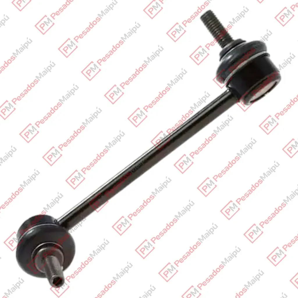 [01386] BIELETA ESTABILIZADORA CHEVROLET S-10 2012/.. DER (531/2692)