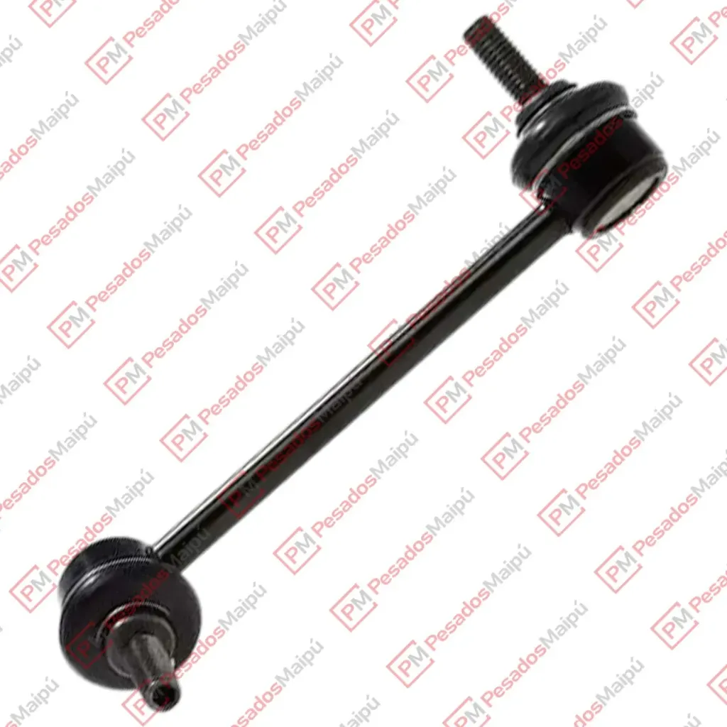 [01388] BIELETA ESTABILIZADORA CHEVROLET S-10 2013/.. DEL DER (4895NB) (93040N)