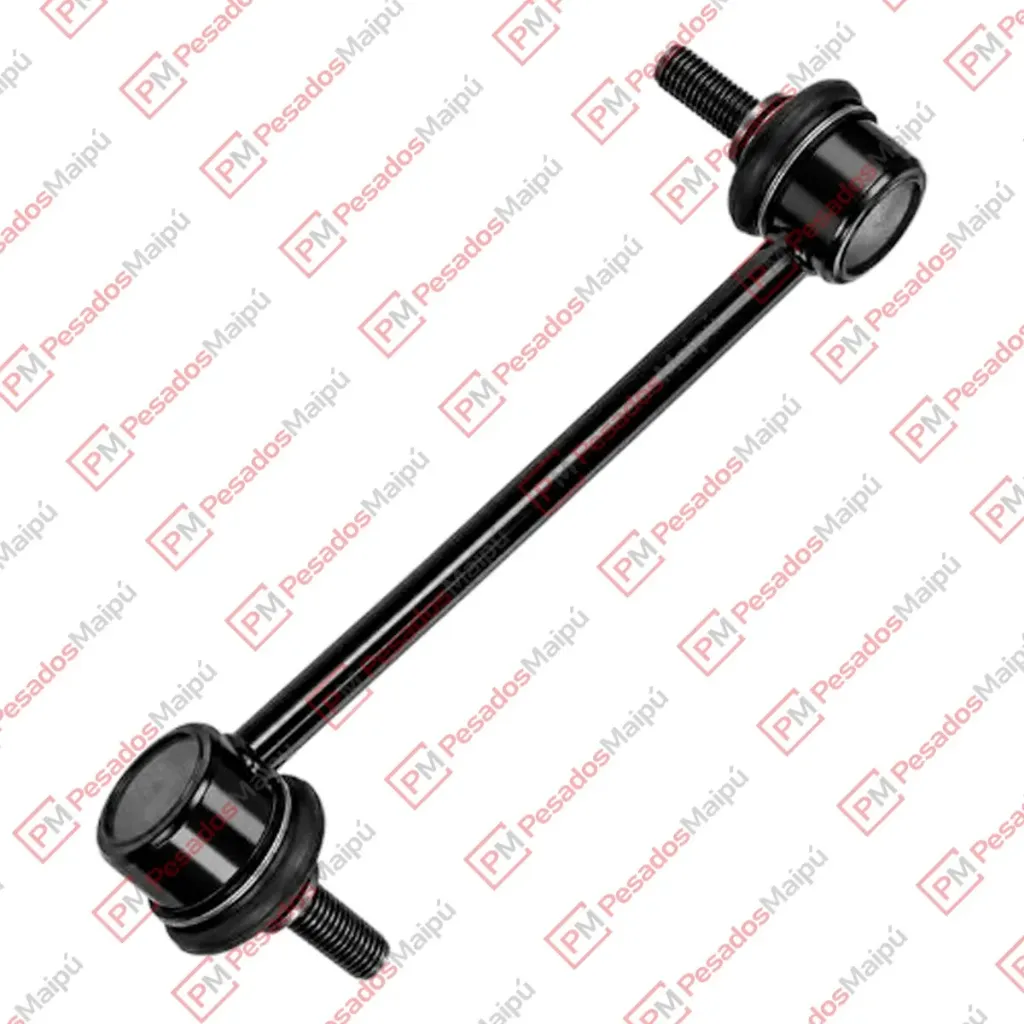 [01391] BIELETA ESTABILIZADORA CHEVROLET S-10 2013/.. DEL IZQ (4896NB) (93041N)