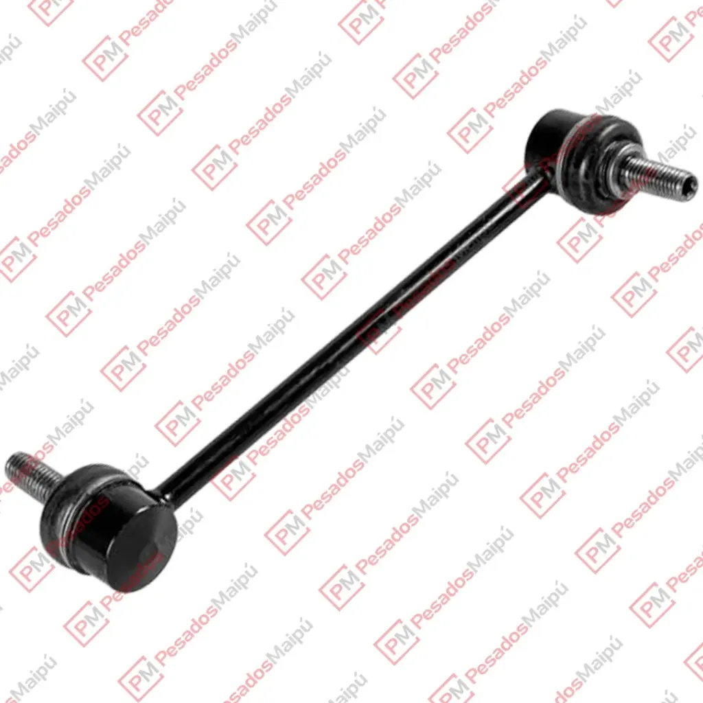 [01399] BIELETA ESTABILIZADORA FORD RANGER 2013 DEL IZQ (4894NB)