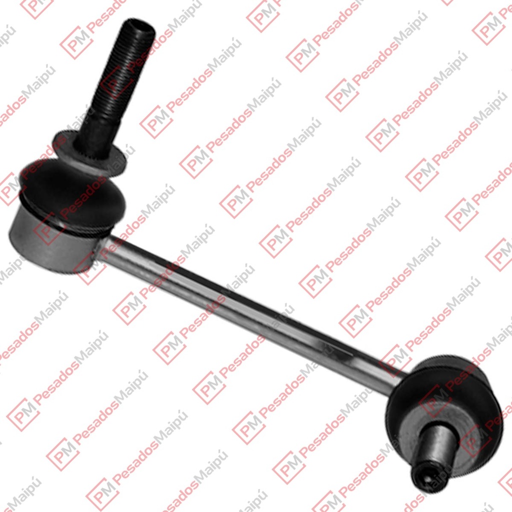 BIELETA ESTABILIZADORA TOYOTA HILUX 2005 DEL DER (49060)