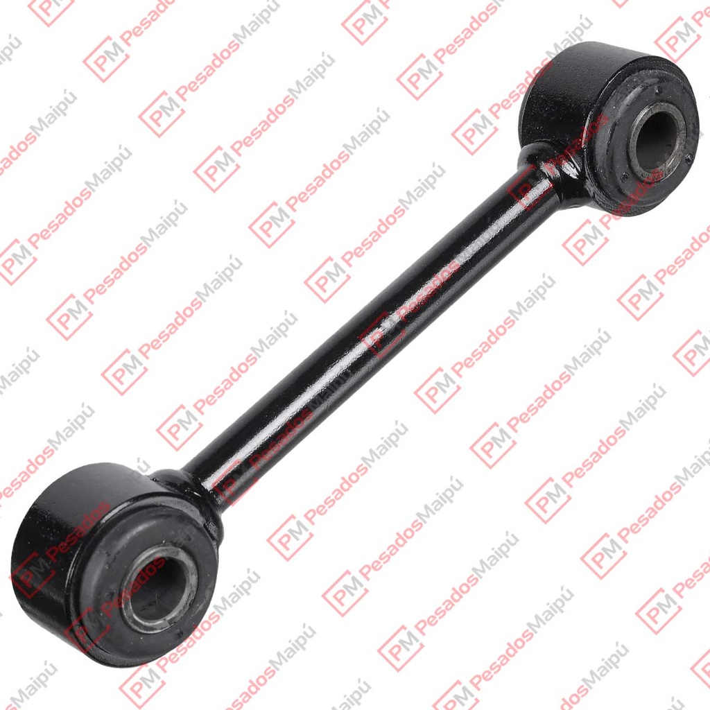 BIELETA ESTABILIZADORA VW AMAROK 2010 (21094AP) (7008BT)