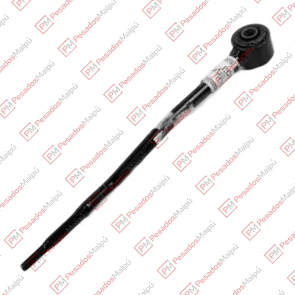 [01413] BIELETA ESTABILIZADORA FORD F100 TRAS (700052)