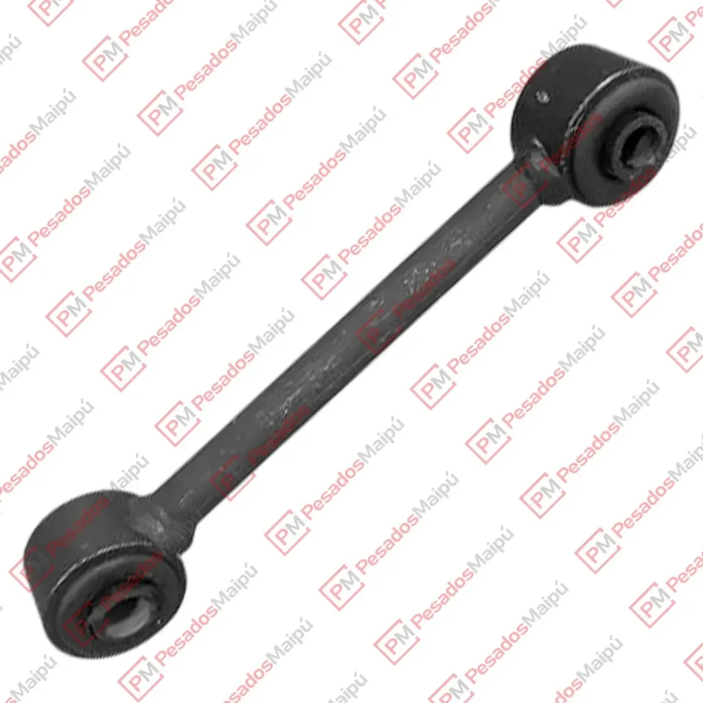 [01414] BIELETA ESTABILIZADORA FORD F100 DEL (700056)