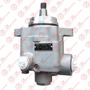 BOMBA DIRECCION HIDRAULICA SCANIA S4 / S5 GIRO DERECHA (FRT180438) (1333790 1422417 1457710)