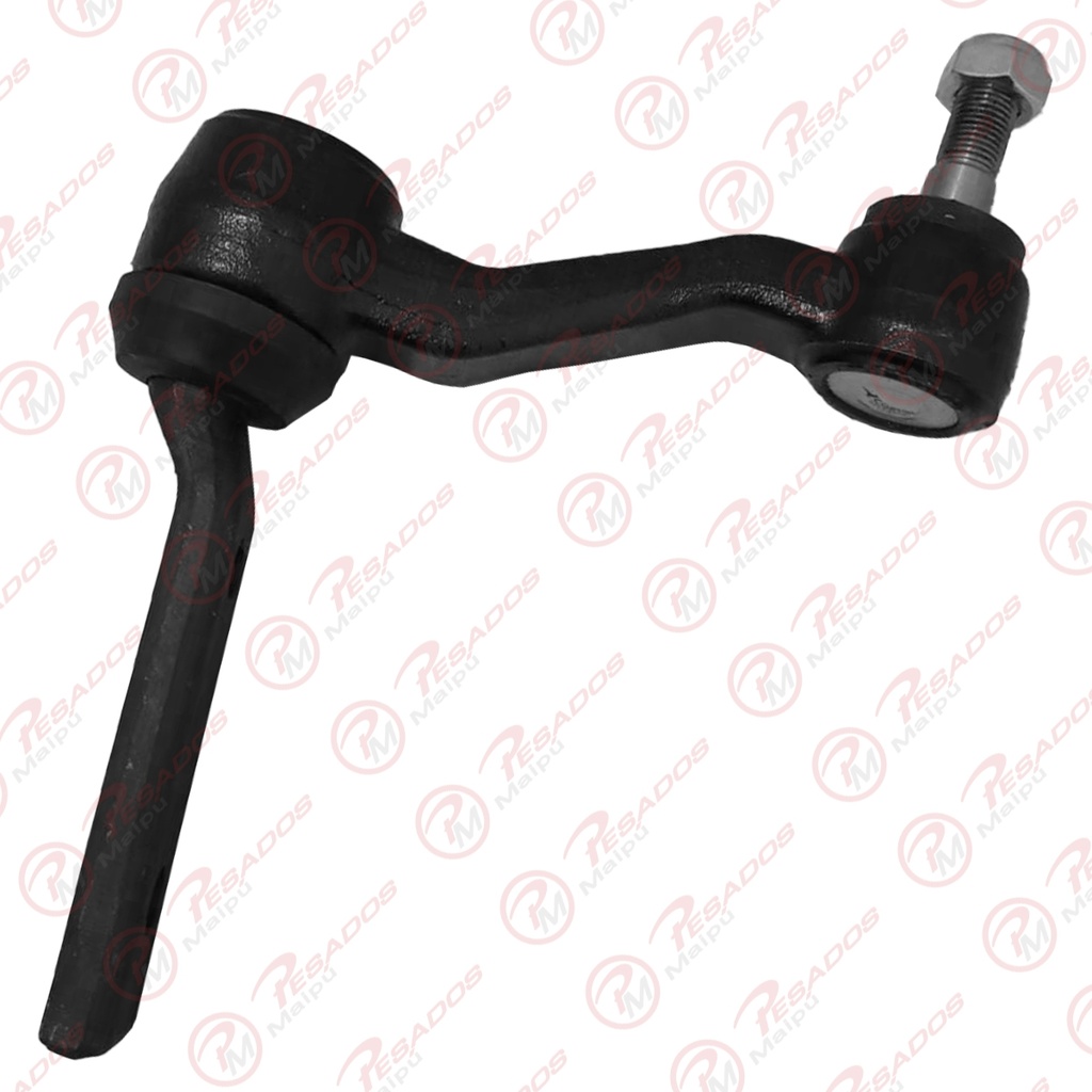 [01634] BRAZO AUXILIAR S-10 95/ CORVEN (3178)