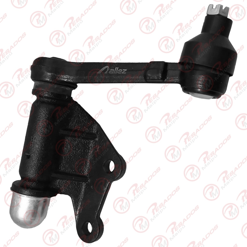 [01636] BRAZO AUXILIAR TOYOTA HILUX (13015)