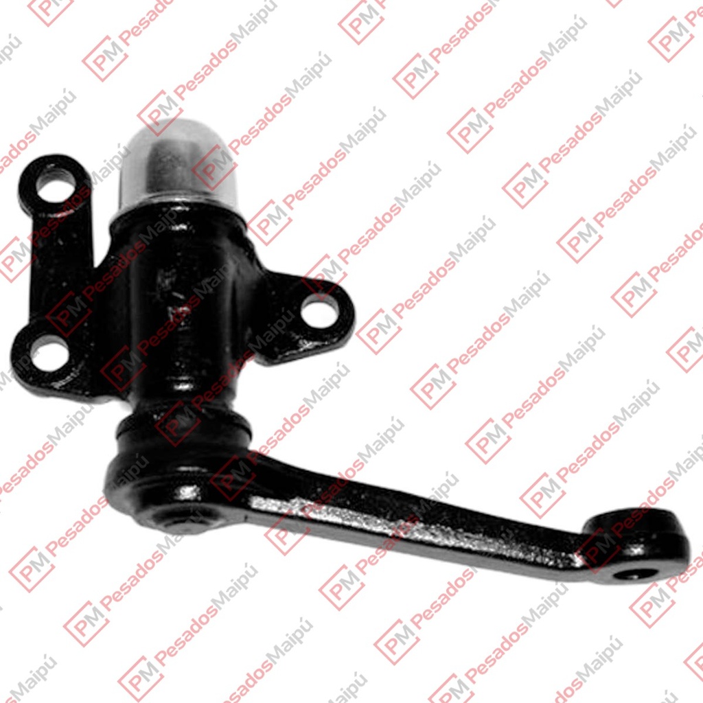 [01637] BRAZO AUXILIAR TOYOTA HILUX (13029 DLZ) (18392AP)