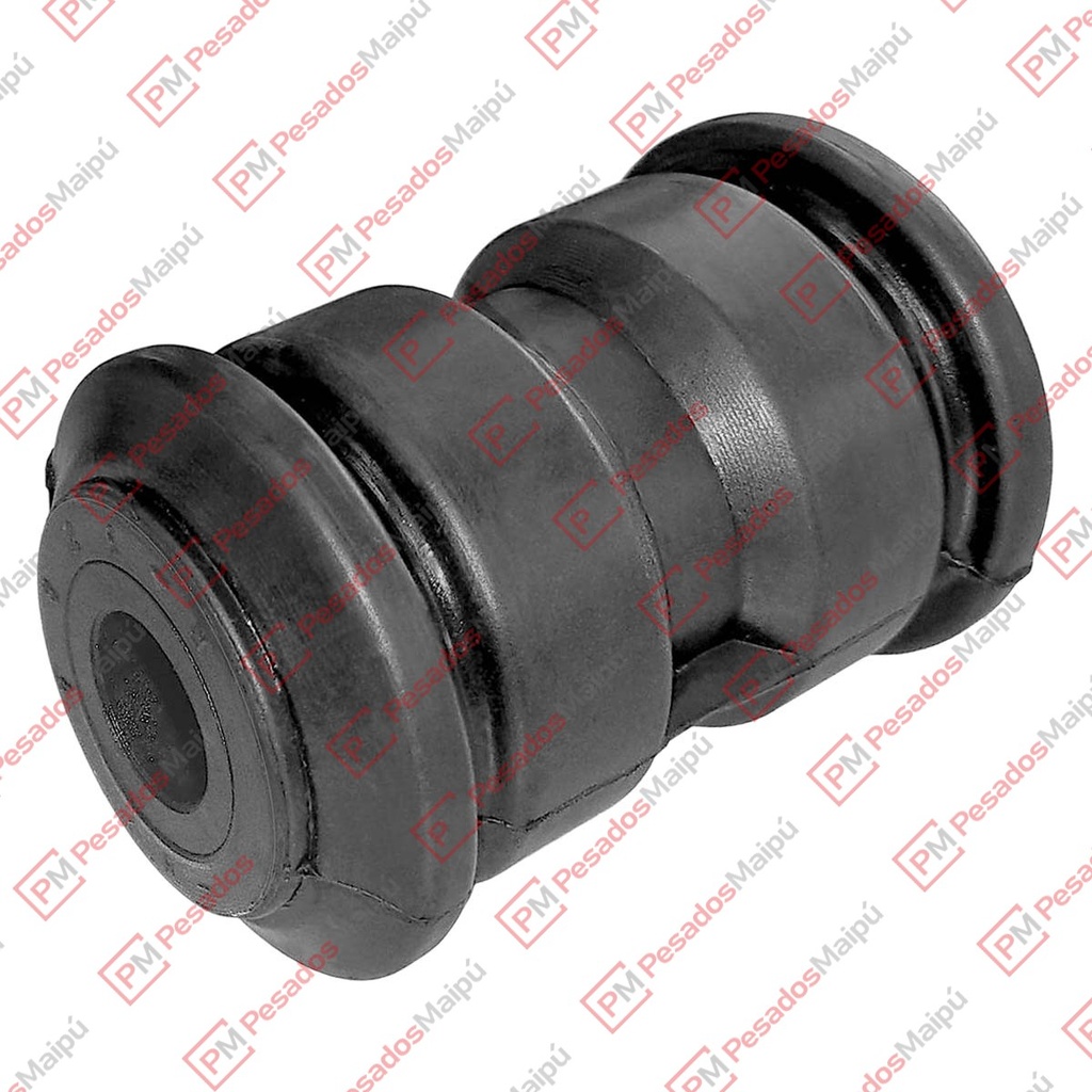 [01711] BUJE ARMADO ELASTICO MB ATEGO 18x55x90 (IABV 3539) (R-3284)