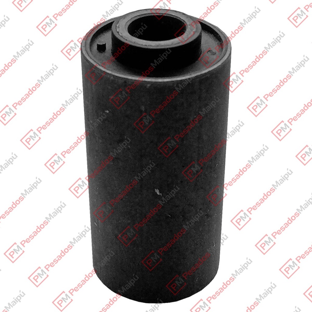 BUJE ARMADO ELASTICO FORD 250 16x41,2x89 (3304)