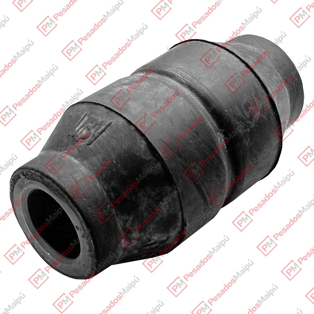 [01726] BUJE ARMADO ELASTICO FORD 4000 20x47x89  (3307)